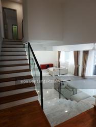 Elizabeth Tower (D9), Apartment #138737882